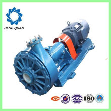 High quality Deep suction electric acid transfer pump